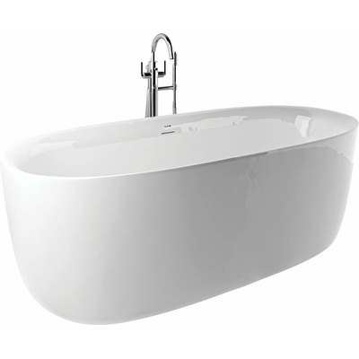 Kludi Elin O 180x80 cm 52BF0143