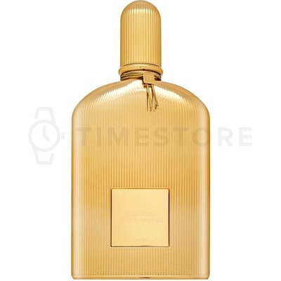 Tom Ford Black Orchid parfum dámsky 100 ml