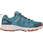 Columbia Peakfreak ii outdry 43.5 - sportisimo - 162,24 лв