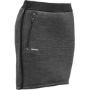 Devold Tinden Spacer anthracite
