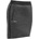 Devold Tinden Spacer anthracite