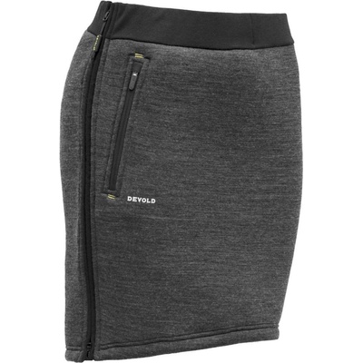 Devold Tinden Spacer anthracite