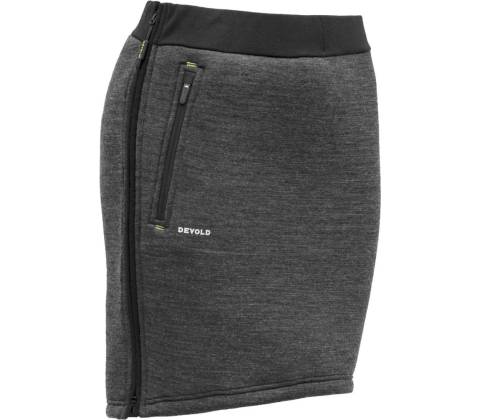 Devold Tinden Spacer anthracite