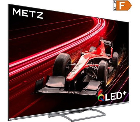 Metz 75MQE8000Z