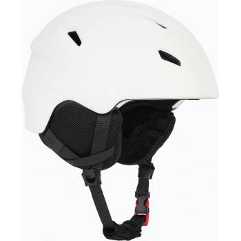 4F Скиорска каска 4F U078 off white