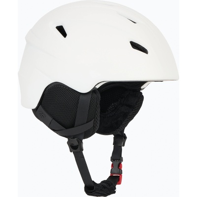 4F Скиорска каска 4F U078 off white