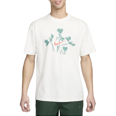 Nike M NK Tee M90 COF SU24 fv8422-133