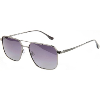 Bulget bg3375 02ap мъжки (bg3375 02ap)