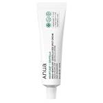 Anua Heartleaf Centella Red Spot Cream - Успокояващ крем за проблемна кожа 30мл