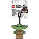 LEGO® Star Wars Baby Yoda