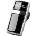 Media-Tech MT3533