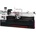 OPTIMUM OPTIturn TH 5630 D