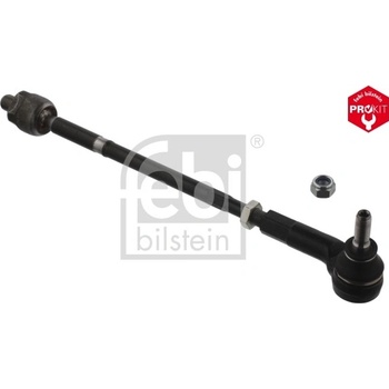 FEBI BILSTEIN Spojovacia tyč riadenia 14170