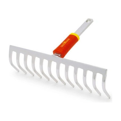 WOLF-Garten DR-M 30 30 cm (71AAA027650)