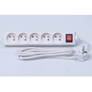 Solight PP50