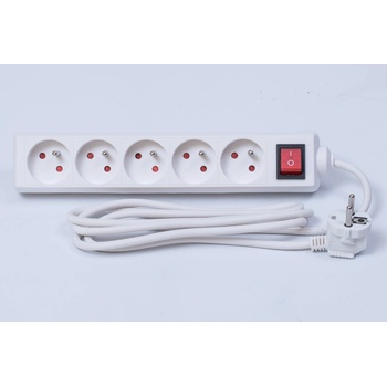 Solight PP50