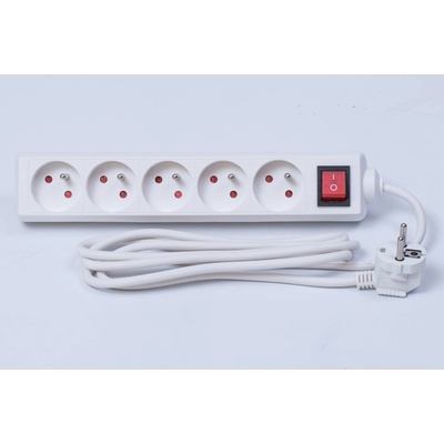Solight PP50