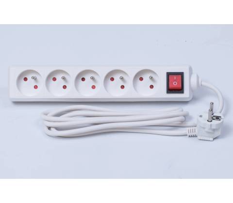 Solight PP50