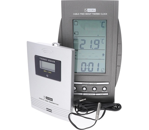 MPM C02.2758.92.RC