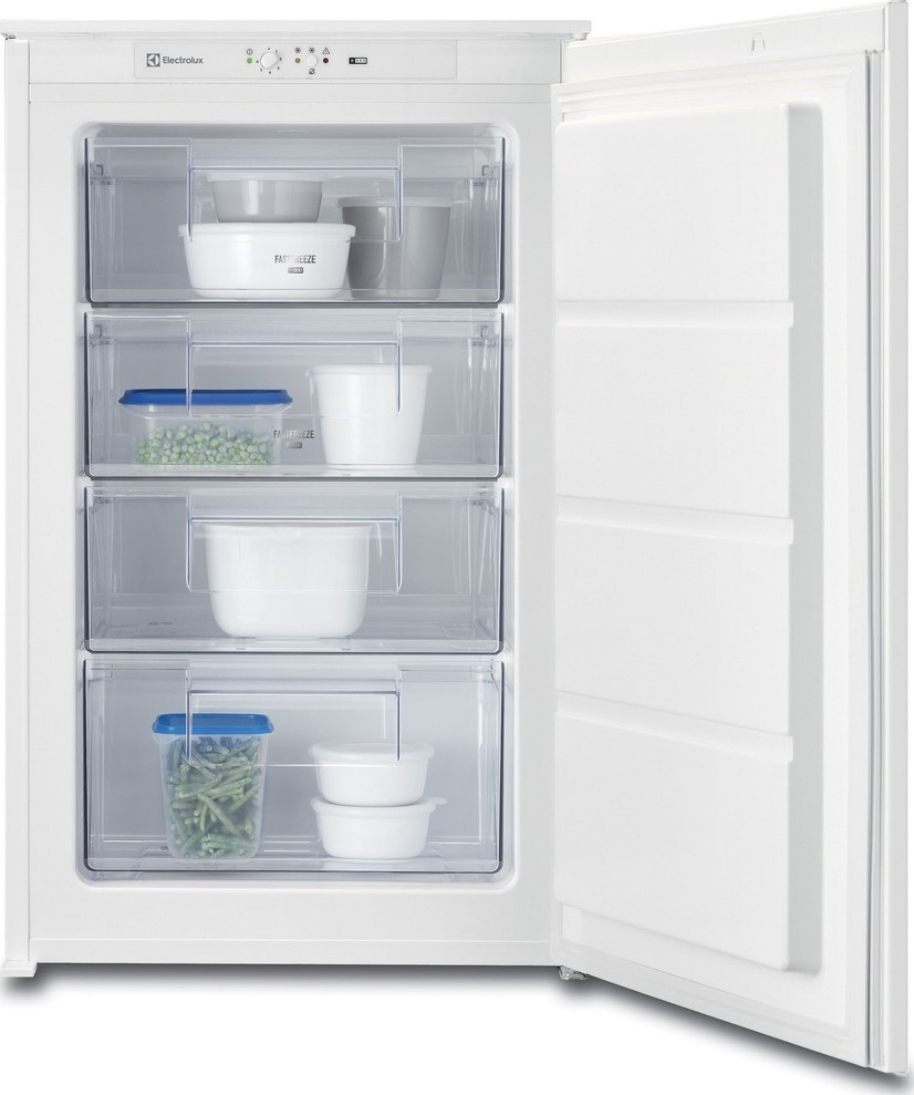 Electrolux EUN1000AOW