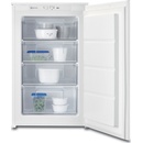 Electrolux EUN1000AOW