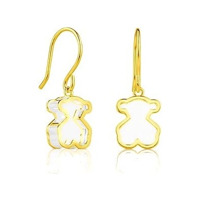 Tous Galaxy 314783530