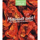 Italská kuchyně Edice Apetit