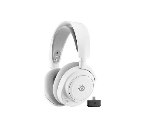 Steelseries Arctis Nova 7P Gen 2