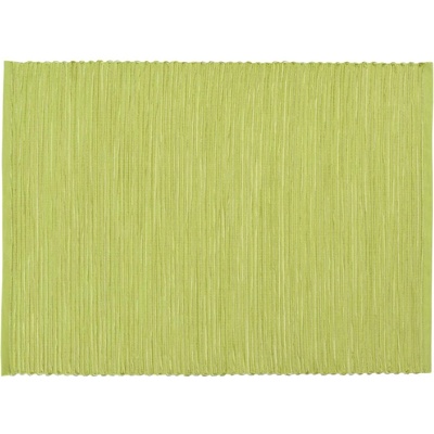 Sander Běhoun na stůl Breeze 50x140 cm daiquiri green 65869-88