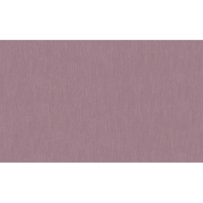 A. S. Création Влизелинов тапет за стена ap longlife colours 30563-2