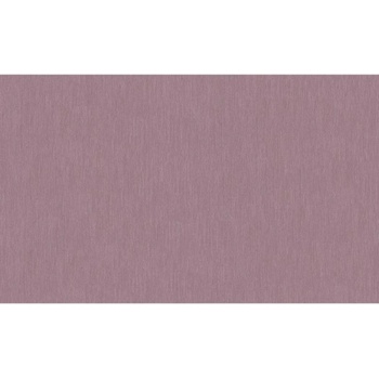 A. S. Création Влизелинов тапет за стена ap longlife colours 30563-2