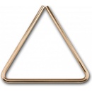 Sabian B8 7" BRONZE TRIANGLE