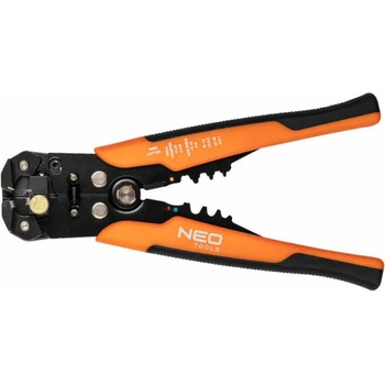 Image 1 of NEO TOOLS 01-540