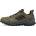 Adidas Terrex AX4