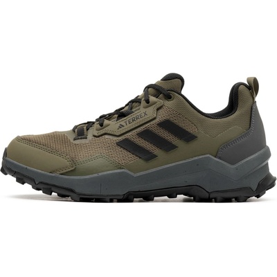 Adidas Terrex AX4