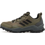 Adidas Terrex AX4 (11272)