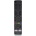 съвместим Hisense en3g39, t210141 - заместител дистанционно управление (en3g39, t210141)
