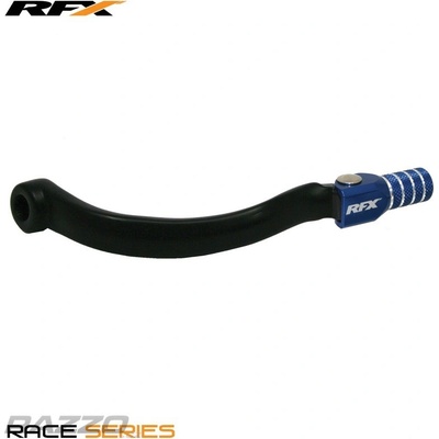 Řadička RFX Gear Pedal Yamaha YZ65 18-..