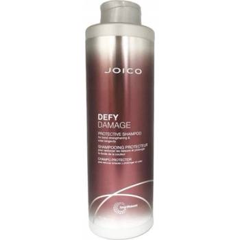 Joico Defy Damage Ochranný šampon 1000 ml