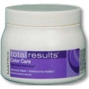 Matrix Total Results Color Care Intesive Mask 500 ml