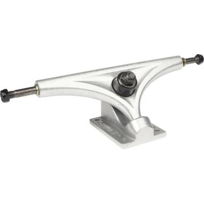 Bullet - RK Truck - Silver - 160/180 mm (1 ks) Šířka trucku: 180 mm