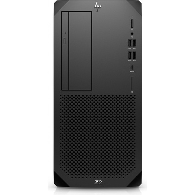 HP Z2 G9 Tower 8T1P8EA