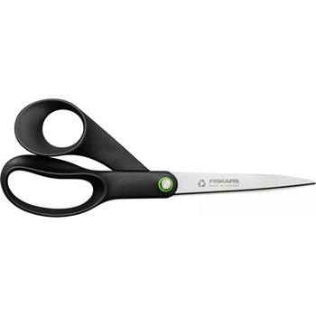 Fiskars 1074547 Универсална ножица RENEW 21 см (1074547)