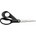Fiskars Functional Form Renew 21 cm black (1074547)