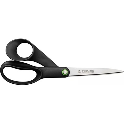 Fiskars 1074547 Универсална ножица RENEW 21 см (1074547)