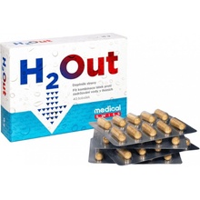 Clinex H2Out New 40 tobolek