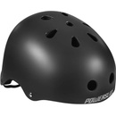 Powerslide Allround Stunt Senior