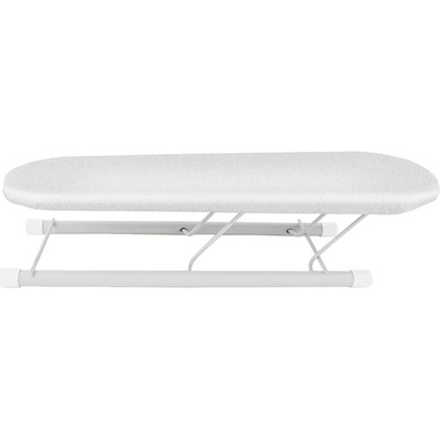 rukávník teflon 50cm