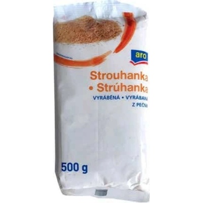 Aro Strouhanka 500 g