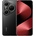 Huawei Pura 80 Ultra 5G 512GB 16GB RAM Dual